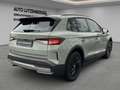 Skoda Elroq 50 Tour AHK SMART beh. Lenkrad Garantie Grün - thumbnail 6