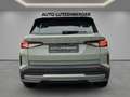 Skoda Elroq 50 Tour AHK SMART beh. Lenkrad Garantie Grün - thumbnail 4