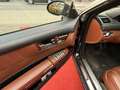Mercedes-Benz CL 600 CL 600 V12 *VOLL*LIEBHABER*AUTOMATIK*HU.07-2026* Schwarz - thumbnail 10