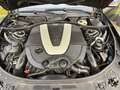 Mercedes-Benz CL 600 CL 600 V12 *VOLL*LIEBHABER*AUTOMATIK*HU.07-2026* Schwarz - thumbnail 13