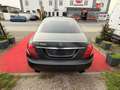 Mercedes-Benz CL 600 CL 600 V12 *VOLL*LIEBHABER*AUTOMATIK*HU.07-2026* Schwarz - thumbnail 4
