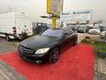 Mercedes-Benz CL 600 CL 600 V12 *VOLL*LIEBHABER*AUTOMATIK*HU.07-2026* Schwarz - thumbnail 6