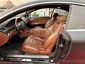 Mercedes-Benz CL 600 CL 600 V12 *VOLL*LIEBHABER*AUTOMATIK*HU.07-2026* Schwarz - thumbnail 11