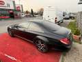 Mercedes-Benz CL 600 CL 600 V12 *VOLL*LIEBHABER*AUTOMATIK*HU.07-2026* Schwarz - thumbnail 5