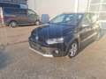 Volkswagen Polo Polo Country 1,2 Country 60 PS Schalter Schwarz - thumbnail 4