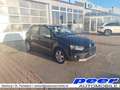 Volkswagen Polo Polo Country 1,2 Country 60 PS Schalter Schwarz - thumbnail 1