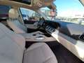 Mercedes-Benz GLE 300 300d 4Matic Aut. Gris - thumbnail 10