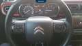 Citroen C3 1.2 puretech shine s&s 83cv neopatentati Bianco - thumbnail 10