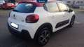 Citroen C3 1.2 puretech shine s&s 83cv neopatentati Bianco - thumbnail 5