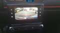 Citroen C3 1.2 puretech shine s&s 83cv neopatentati Bianco - thumbnail 11