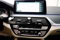 BMW 520 d xDrive M Sport Aut. - LASER - AHK - Memory Grau - thumbnail 23
