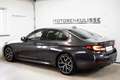 BMW 520 d xDrive M Sport Aut. - LASER - AHK - Memory Grau - thumbnail 5