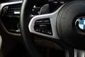 BMW 520 d xDrive M Sport Aut. - LASER - AHK - Memory Grau - thumbnail 21