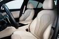 BMW 520 d xDrive M Sport Aut. - LASER - AHK - Memory Grau - thumbnail 12