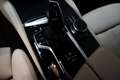 BMW 520 d xDrive M Sport Aut. - LASER - AHK - Memory Grau - thumbnail 24