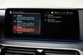 BMW 520 d xDrive M Sport Aut. - LASER - AHK - Memory Grau - thumbnail 40