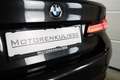 BMW 520 d xDrive M Sport Aut. - LASER - AHK - Memory Grau - thumbnail 42