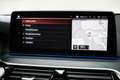 BMW 520 d xDrive M Sport Aut. - LASER - AHK - Memory Grau - thumbnail 37