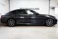 BMW 520 d xDrive M Sport Aut. - LASER - AHK - Memory Grau - thumbnail 4