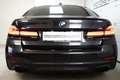 BMW 520 d xDrive M Sport Aut. - LASER - AHK - Memory Grau - thumbnail 7