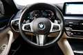 BMW 520 d xDrive M Sport Aut. - LASER - AHK - Memory Grau - thumbnail 19