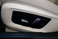 BMW 520 d xDrive M Sport Aut. - LASER - AHK - Memory Grau - thumbnail 15
