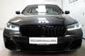 BMW 520 d xDrive M Sport Aut. - LASER - AHK - Memory Grau - thumbnail 3