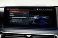 BMW 520 d xDrive M Sport Aut. - LASER - AHK - Memory Grau - thumbnail 34