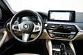 BMW 520 d xDrive M Sport Aut. - LASER - AHK - Memory Grau - thumbnail 18