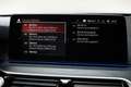 BMW 520 d xDrive M Sport Aut. - LASER - AHK - Memory Grau - thumbnail 39