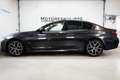 BMW 520 d xDrive M Sport Aut. - LASER - AHK - Memory Grau - thumbnail 8