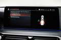 BMW 520 d xDrive M Sport Aut. - LASER - AHK - Memory Grau - thumbnail 27