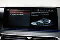 BMW 520 d xDrive M Sport Aut. - LASER - AHK - Memory Grau - thumbnail 28