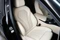 BMW 520 d xDrive M Sport Aut. - LASER - AHK - Memory Grau - thumbnail 14