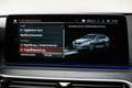BMW 520 d xDrive M Sport Aut. - LASER - AHK - Memory Grau - thumbnail 35