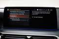 BMW 520 d xDrive M Sport Aut. - LASER - AHK - Memory Grau - thumbnail 32