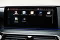 BMW 520 d xDrive M Sport Aut. - LASER - AHK - Memory Grau - thumbnail 38