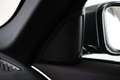 BMW 520 d xDrive M Sport Aut. - LASER - AHK - Memory Grau - thumbnail 26
