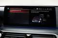 BMW 520 d xDrive M Sport Aut. - LASER - AHK - Memory Grau - thumbnail 30