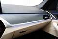 BMW 520 d xDrive M Sport Aut. - LASER - AHK - Memory Grau - thumbnail 25