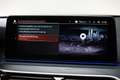 BMW 520 d xDrive M Sport Aut. - LASER - AHK - Memory Grau - thumbnail 33