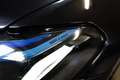 BMW 520 d xDrive M Sport Aut. - LASER - AHK - Memory Grau - thumbnail 9