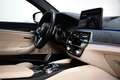 BMW 520 d xDrive M Sport Aut. - LASER - AHK - Memory Grau - thumbnail 17