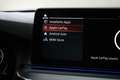 BMW 520 d xDrive M Sport Aut. - LASER - AHK - Memory Grau - thumbnail 41