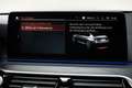 BMW 520 d xDrive M Sport Aut. - LASER - AHK - Memory Grau - thumbnail 29