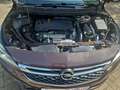 Opel Astra K Active 1.4, PDC, Sitzheizung, Rückfahrkamera Brun - thumbnail 15
