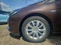 Opel Astra K Active 1.4, PDC, Sitzheizung, Rückfahrkamera Brun - thumbnail 6