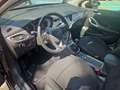 Opel Astra K Active 1.4, PDC, Sitzheizung, Rückfahrkamera Braun - thumbnail 7