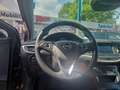 Opel Astra K Active 1.4, PDC, Sitzheizung, Rückfahrkamera Braun - thumbnail 11