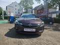 Opel Astra K Active 1.4, PDC, Sitzheizung, Rückfahrkamera Braun - thumbnail 13